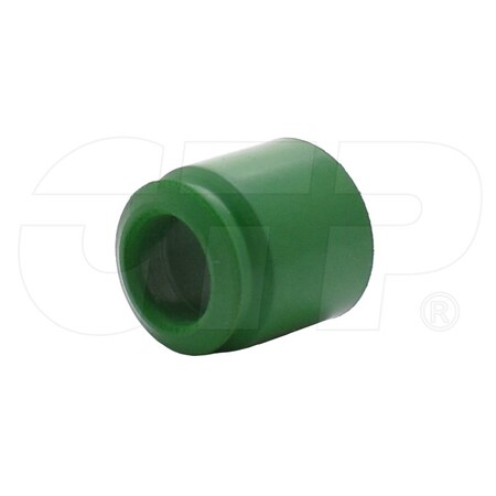 Aic Replacement Parts Seal-Inlet Fits Caterpillar Models 1456856